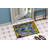 Indoor / Outdoor Rug-14951176