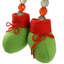 Christmas Figurines & Collectibles