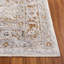 Tapis oriental Garnet-43879299