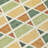 Machine Washable Indoor/Outdoor Chantille ACN2733 Geometric Rug-562491672-562491666