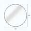 Miroir rond pour salle de bain-1744284885-1744284884-1744284880