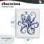 Impression sur toile Funky Toile-1624605794-1624605793