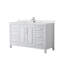 Daria 60'' W Vanity-2026954714-2026954717-2026925861