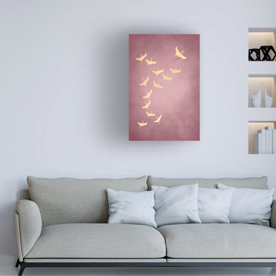 Modern & Contemporary