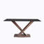 Table de salle à manger Sintered Stone-1987160111-1987160099-2004745870