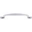 Torbay Bar Pull-937519680
