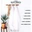 Bath Sheet-528952804