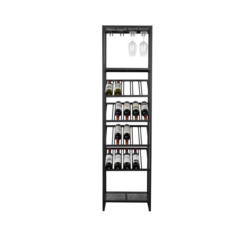 Cantor Wine Bar