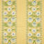 Marguerite Embroidery Fabric-45719418