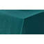 Bourland Plain Linen Look Tablecloth-38334891-38334890