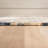 Hand Knotted Wool Area Rug-1236108031