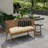 18" x 12" Outdoor Lumbar Throw Pillow-778795728