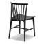 Chaise en bois Ligna-1482250250