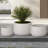 Risser Handmade Pot Planter-1902108133