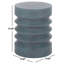 Table d'appoint Joscelyne