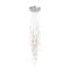 Motif 13 - Light LED Pendant-64112426-64112429