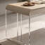 Bureau de style moderne et minimaliste-2133268382