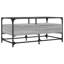 Alarnah Coffee Table with Storage-87310548