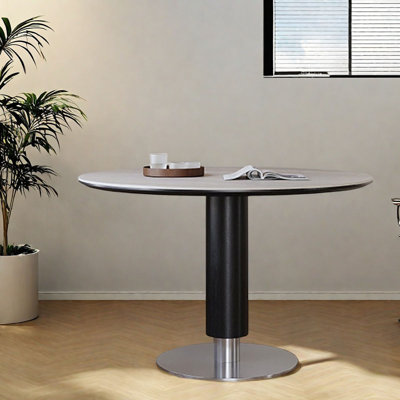 Table de salle à manger Modern