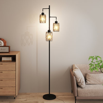 170cm Tree Floor Lamp