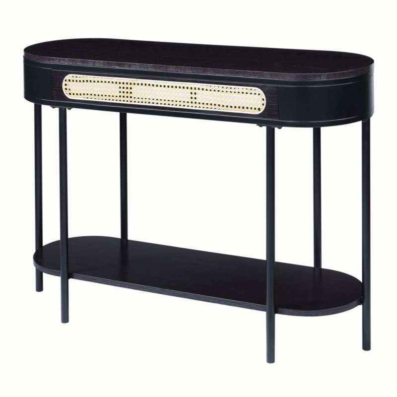 Joesef 47.5'' Console Table
