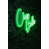Vert est en rupture de stock