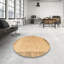 Indoor Rug-276732253