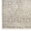 Tapis d'intérieur beige 7 pi 10 po x 10 pi 2 po Altair-1201276710