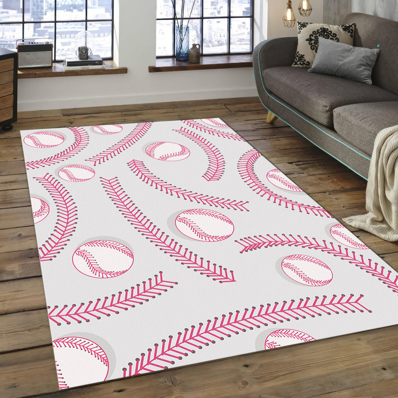 Exquisite Bohemian Style With Pile Soft Printed Rug Featuring Vibrant Floral and Geometric Patterns Ideal for Adding a Touch of Artistic Elegance to Any Room