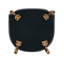 Fauteuil d'appoint Style Comfort Comfort-1199821145