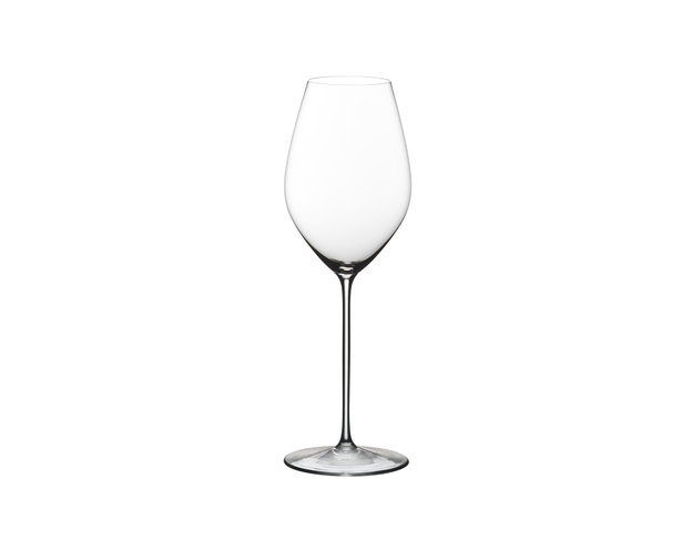 RIEDEL Winewings Champagne Wine Glass