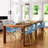 Josclyn Side Chair for Bedroom Kitchen Office-249157893
