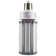 Equivalent Corncob EX39/Extended Mogul Dimmable LED Bulb