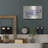 Octo-Flow', Metal Wall Art-795045906