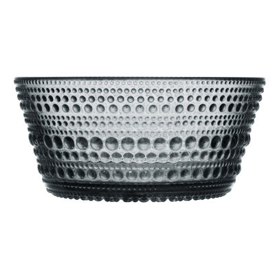 Kastehelmi Bowl 7.75oz