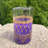 5.4oz. Drinking Glass Set