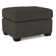 Upholstered Ottoman