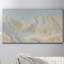 «Winter Range», peinture sur toile tendue-96769944