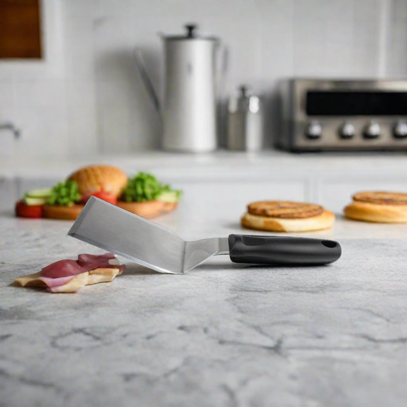 Cuisinox Spatula / Turner