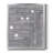 Tedious II Premium Framed Canvas - Ready to Hang-2135506570-2135506571