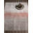 Canipe Synthetic Geometric Indoor Rug