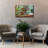 'Koala' by Epic Portfolio, Canvas Wall Art-1196313125
