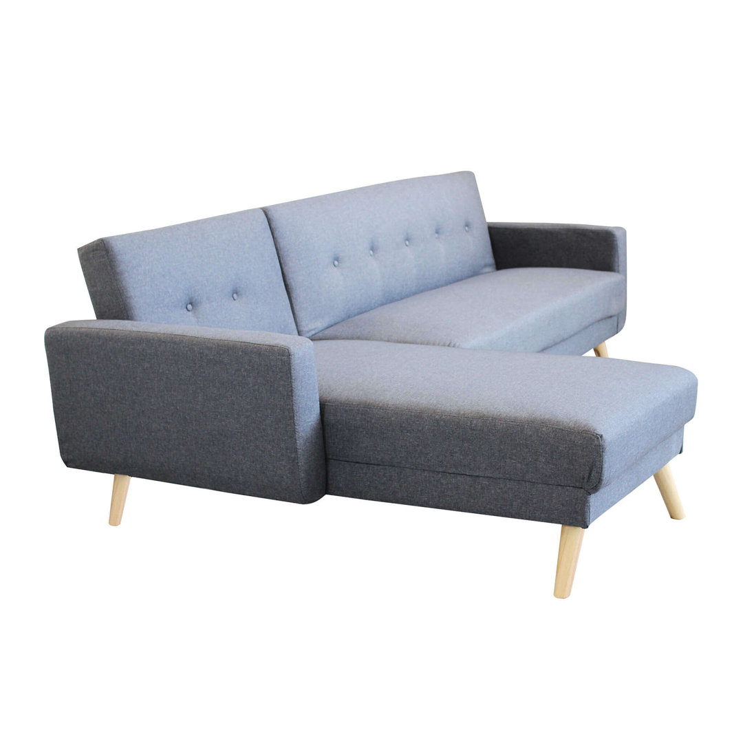 Sofa Littlefield