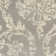 Yurig Abstract Indoor Rug