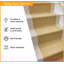 Stair Runner Flatweave Area Rug-1157599027