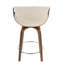 Tabouret de bar et de comptoir Archaimbaud-926072265-927428934