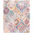 Sanibel Bristol Performance Geometric Rug-20502650