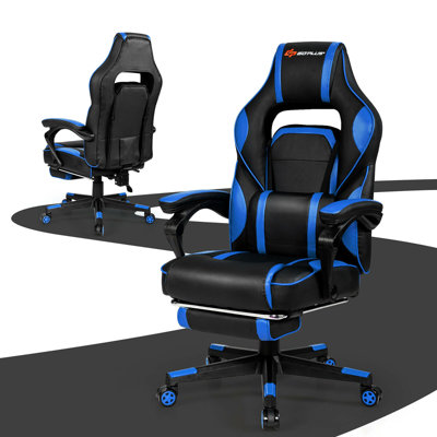 Fauteuil Goplus