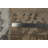 Modern Abstract Living Room Rug 5x7