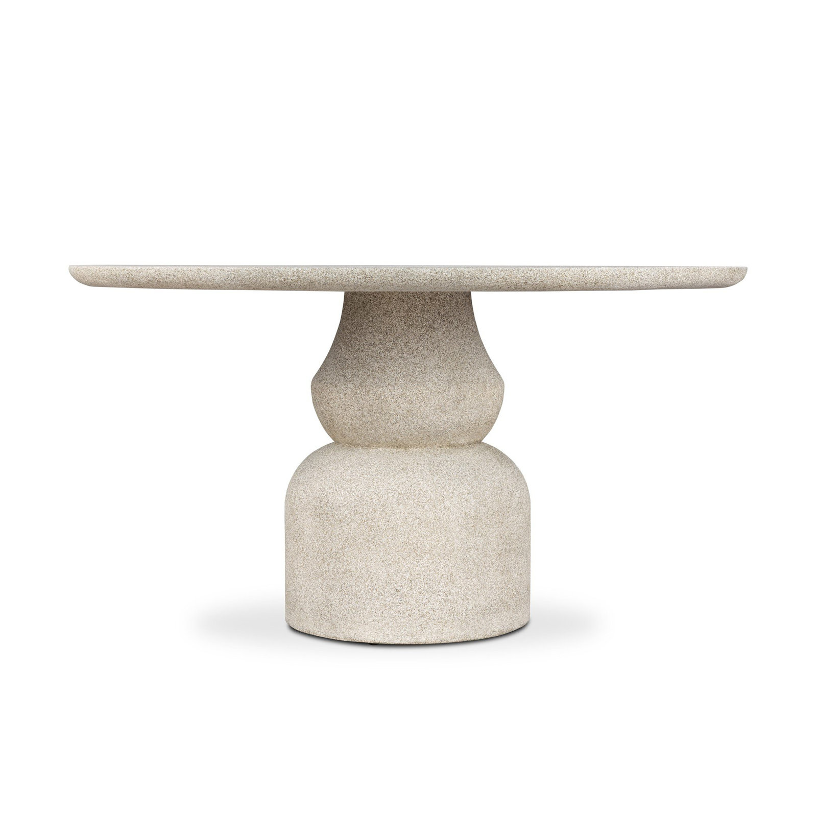 Verona 55" Patio Dining Table